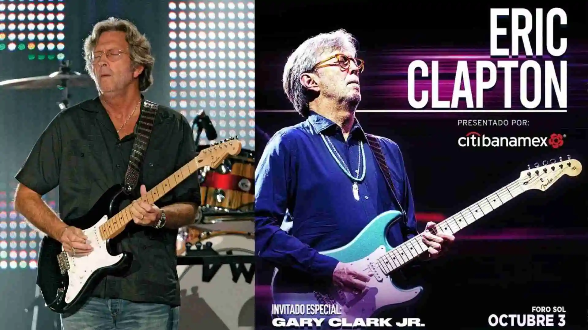 the-rock-review-eric-clapton-mexico
