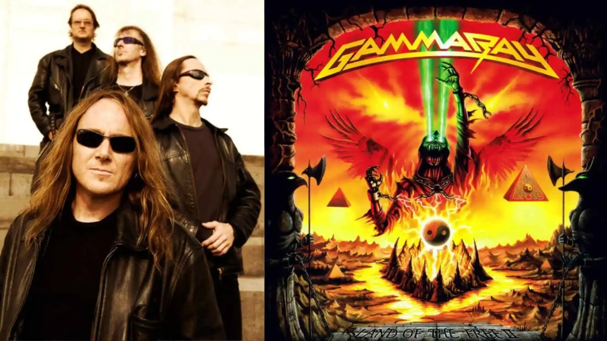 the-rock-review-gamma-ray-land