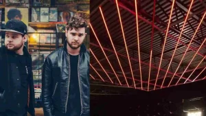 este-es-el-posible-setlist-de-royal-blood-para-su-show-en-méxico