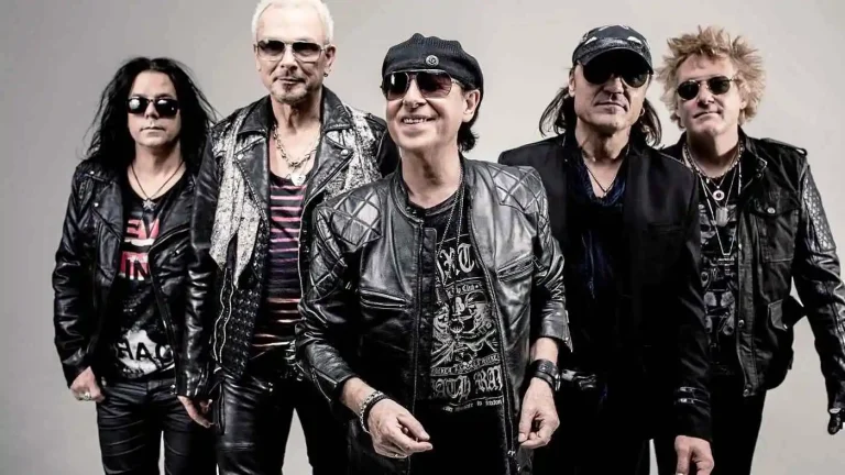 the-rock-review