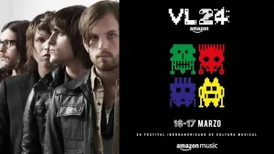 the-rock-review-estas-son-las-bandas-que-no-te-puedes-perder-en-el-vive-latino-2024
