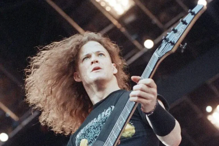 the-rock-review-metallica-and-justice-for-all