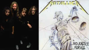 the-rock-review-metallica-and-justice-for-all