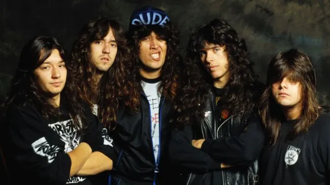 the-rock-review-testament-the-new-order