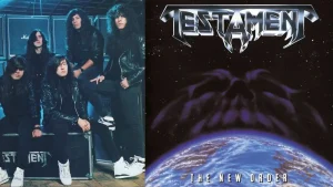 the-rock-review-testament-the-new-order