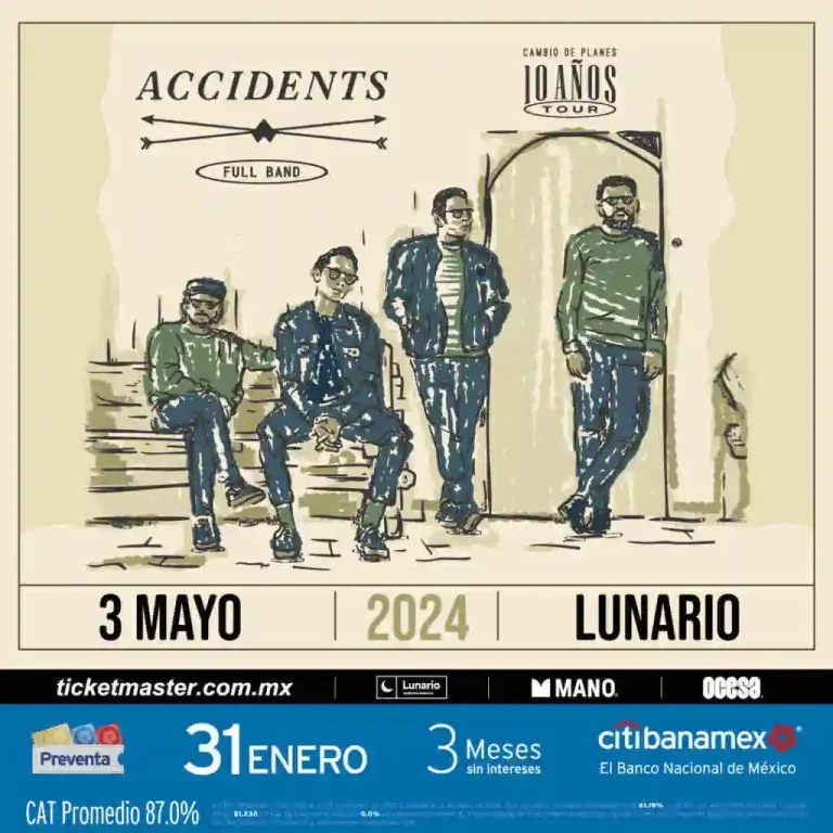 The-rock-review-accidents-lunario