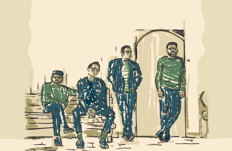 The-rock-review-accidents-lunario