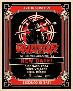 the-rock-review-avatar-mexico
