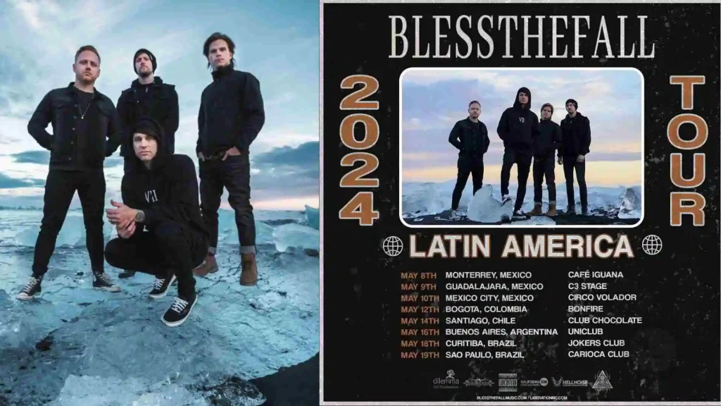 the-rock-review-blessthefall-en-mexico