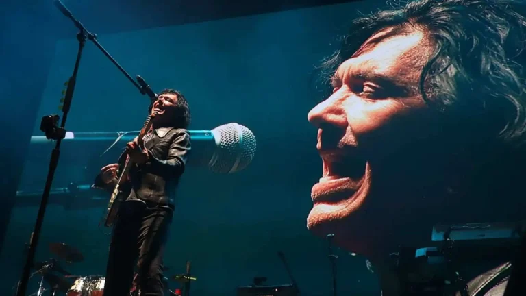 the-rock-review-caifanes-foro-sol