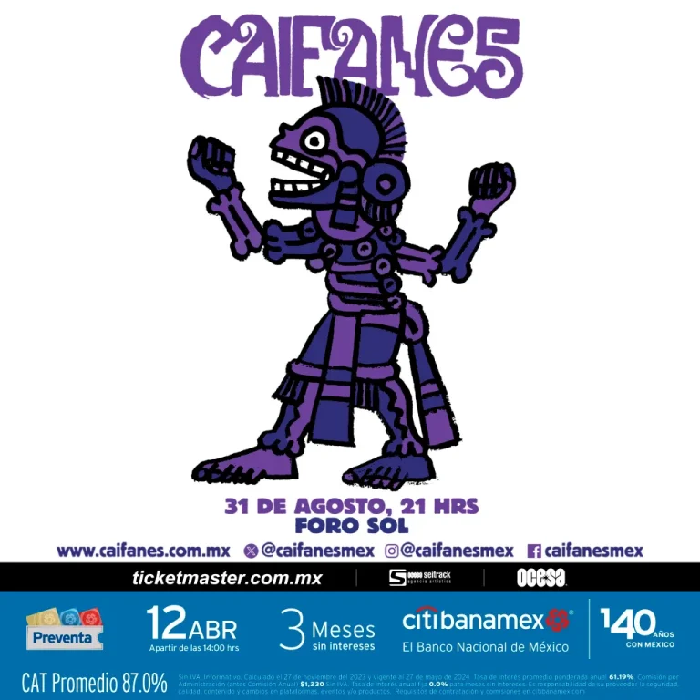 the-rock-review-caifanes-foro-sol