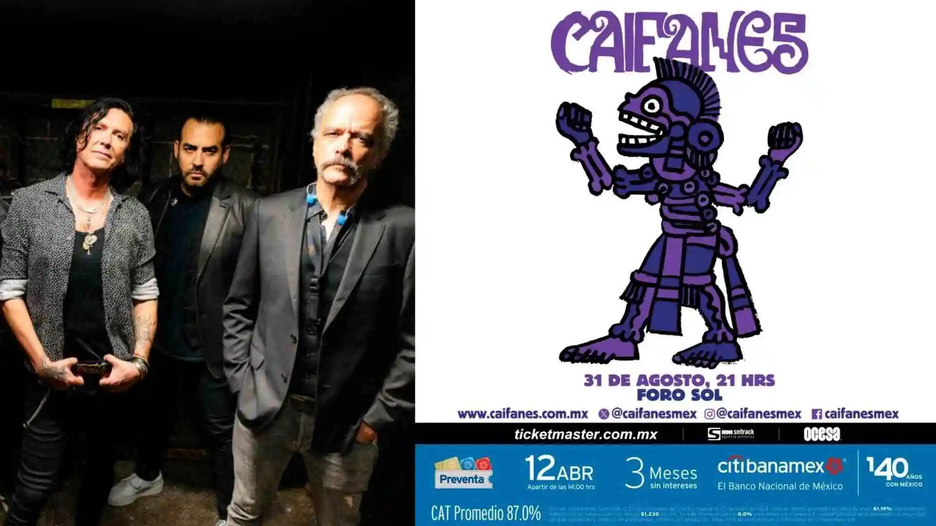 the-rock-review-caifanes-foro-sol