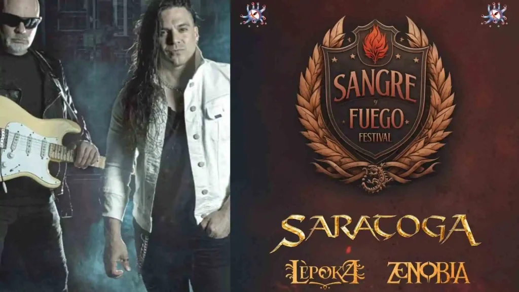 the-rock-review-festival-sangre-y-fuego-2024