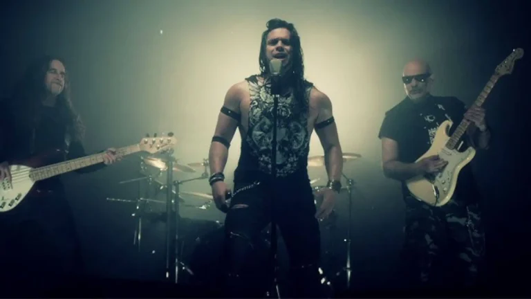 the-rock-review-festival-sangre-y-fuego-2024