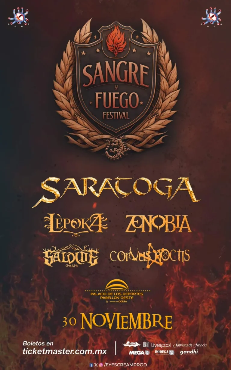 the-rock-review-festival-sangre-y-fuego-2024