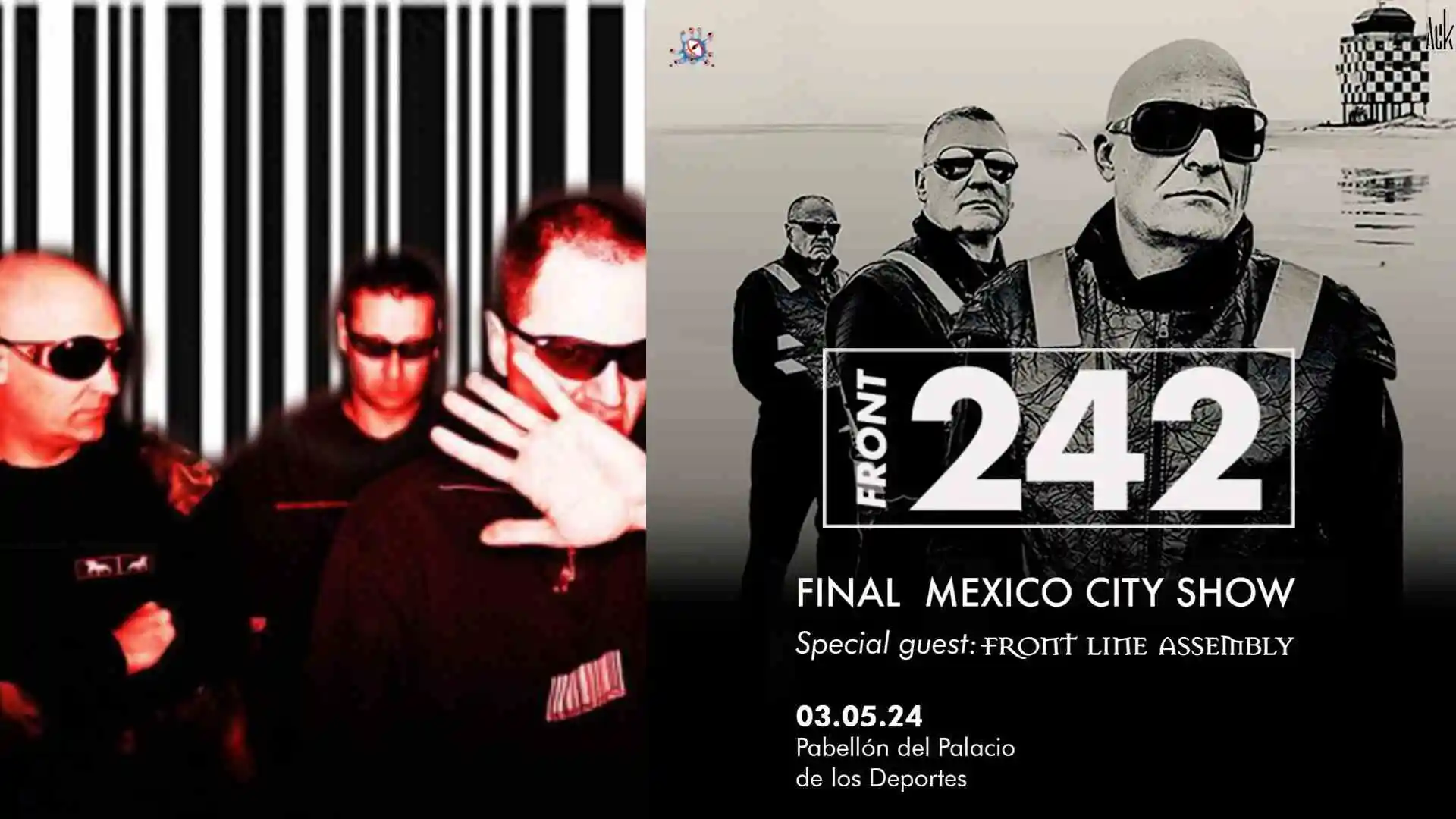 the-rock-review-front-242-en-mexico
