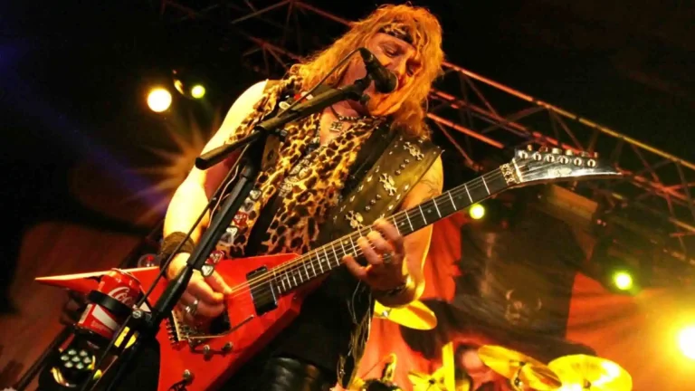 the-rock-review-gamma-ray-en-mexico