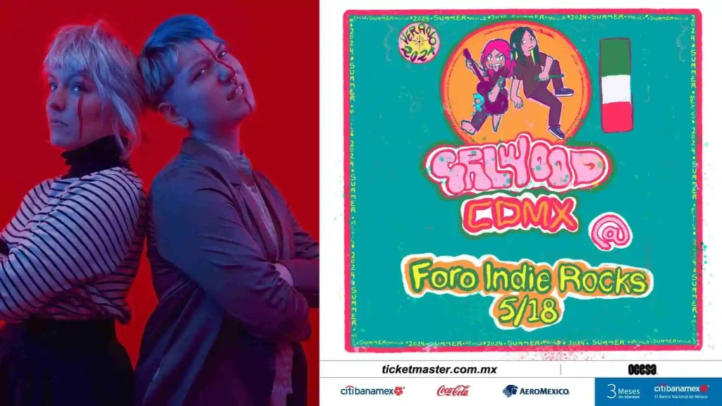 the-rock-review-grlwood-en-mexico