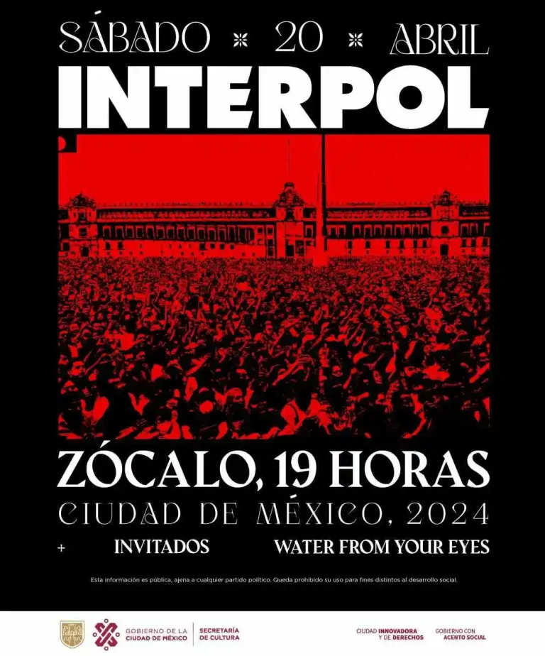 the-rock-review-interpol-en-el-zocalo