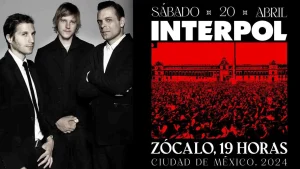 the-rock-review-interpol-en-el-zocalo