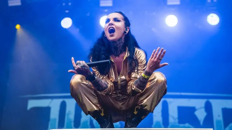 the-rock-review-jinjer-en-mexico