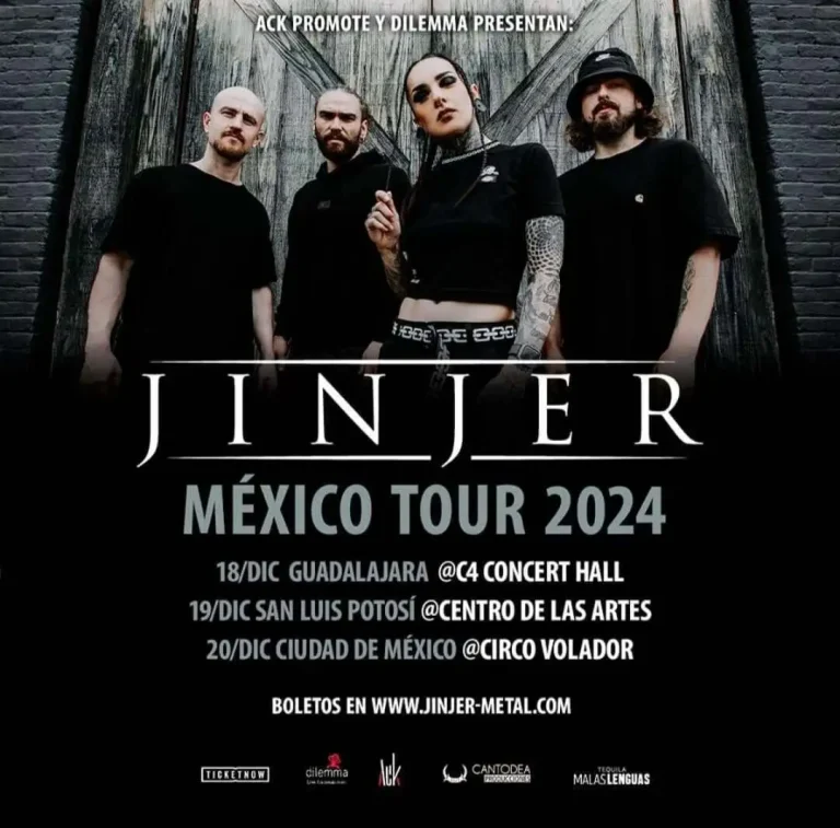 the-rock-review-jinjer-en-mexico