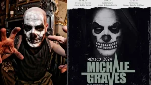 the-rock-review-michale-graves-en-mexico