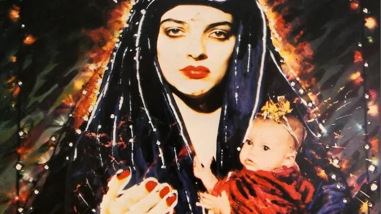 the-rock-review-nina-hagen-NunSexMonkRock