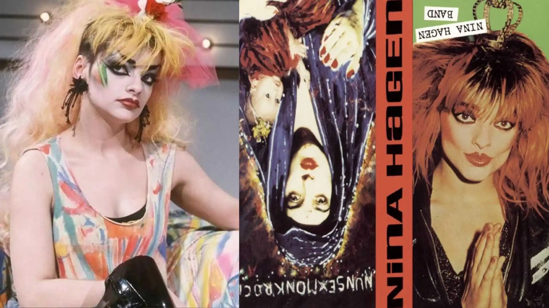 the-rock-review-nina-hagen-NunSexMonkRock