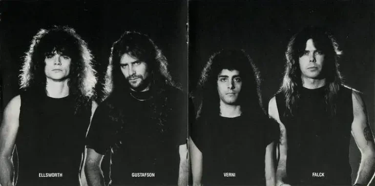 the-rock-review-overkill-the-years-of-decay