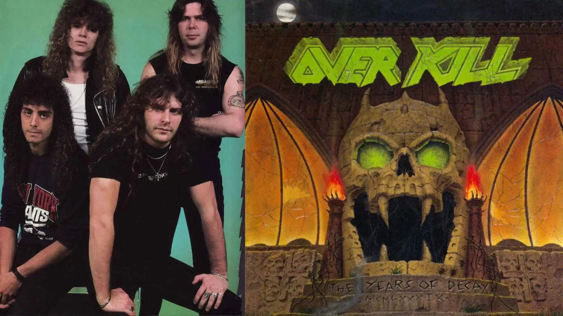 the-rock-review-overkill-the-years-of-decay