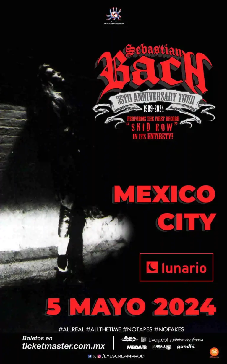 the-rock-review-sebastian-bach-mexico