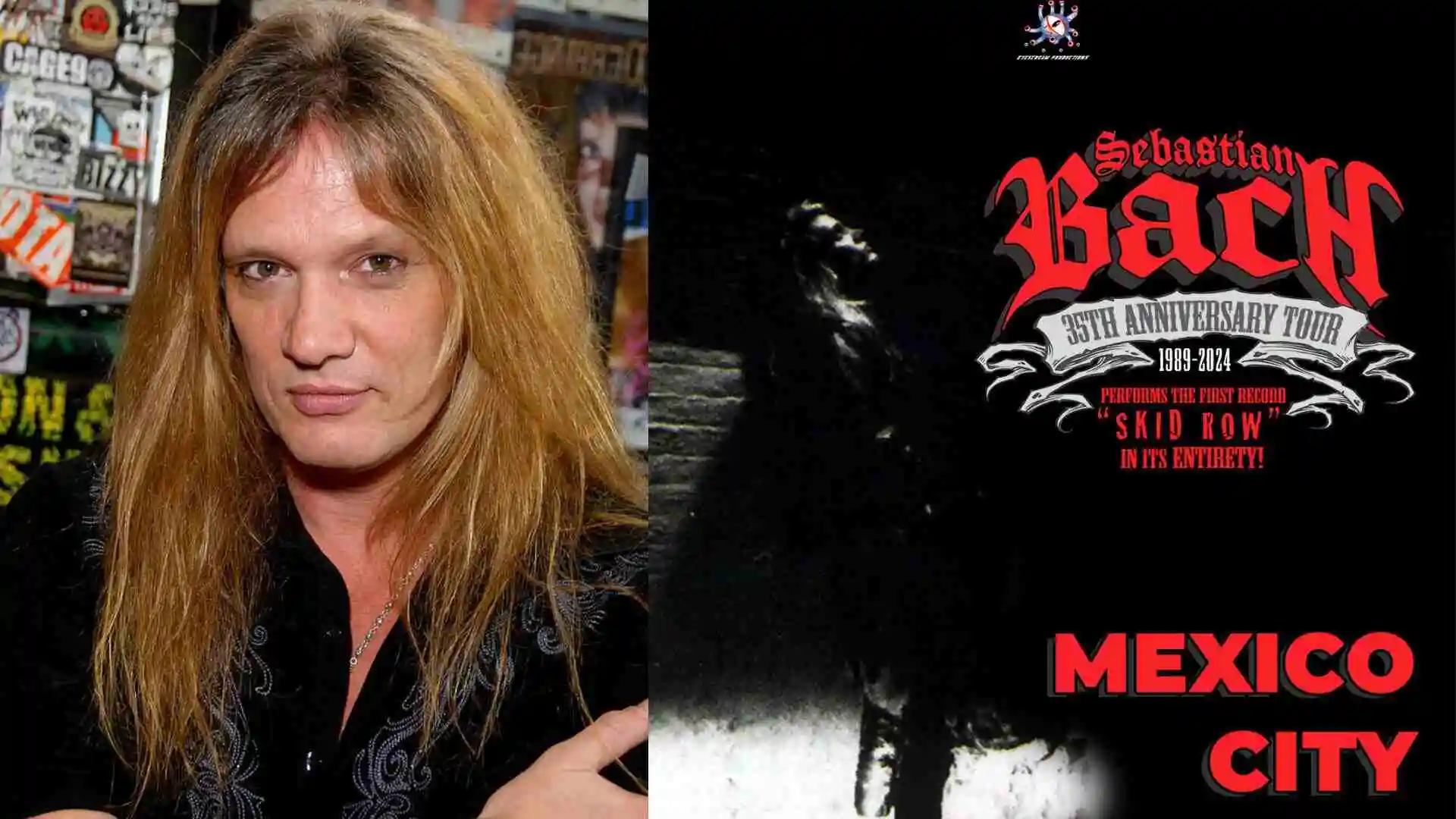 the-rock-review-sebastian-bach-mexico