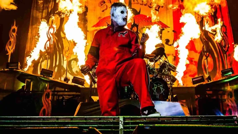 the-rock-review-slipknot-25-años-mexico