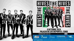 the-rock-review-the-hives-mexico