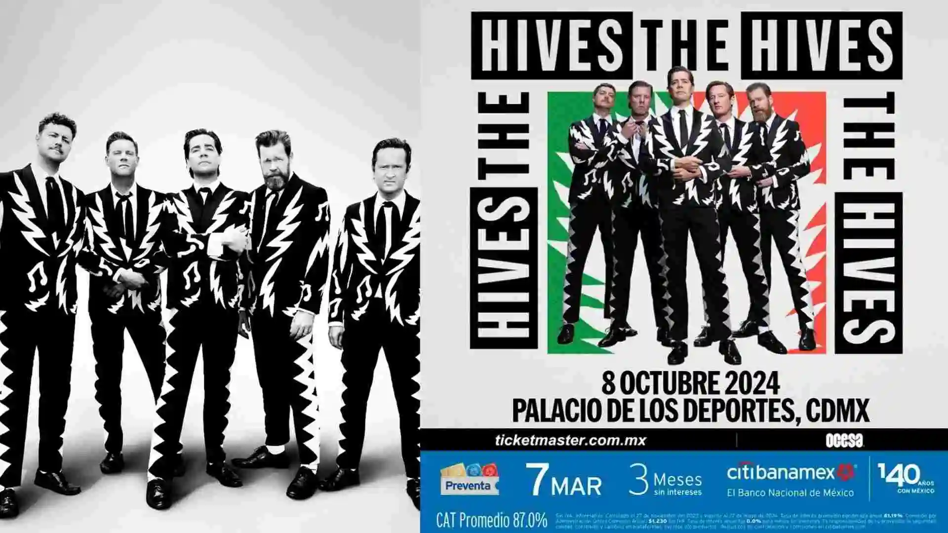 the-rock-review-the-hives-mexico