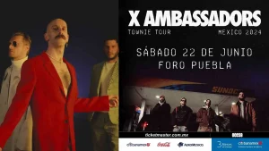 the-rock-review-x-ambassadors-en-mexico