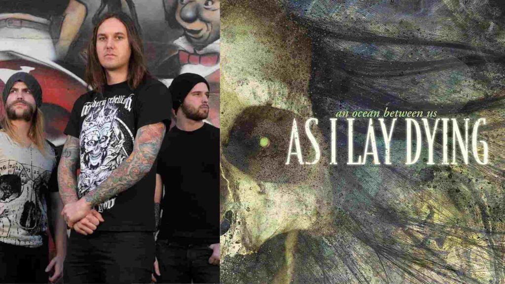 the-rock-review-as-i-lay-dying-an-ocean-between-us
