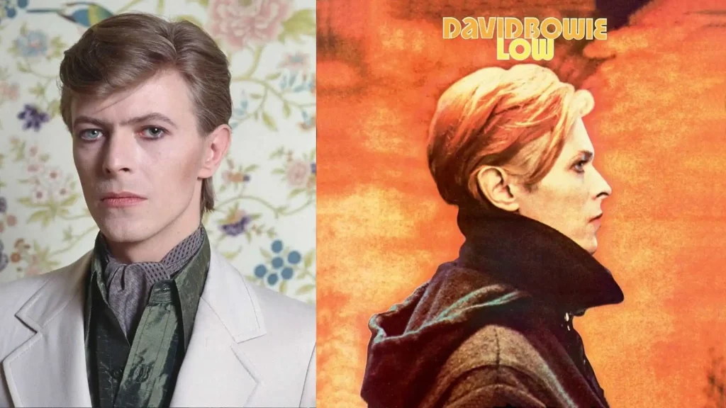 the-rock-review-david-bowie-low
