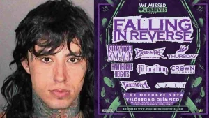 the-rock-review-falling-in-reverse-en-mexico