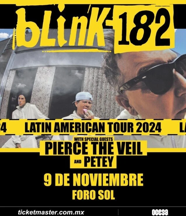 the-rock-review-blink-182-en-el-foro-sol-mexico