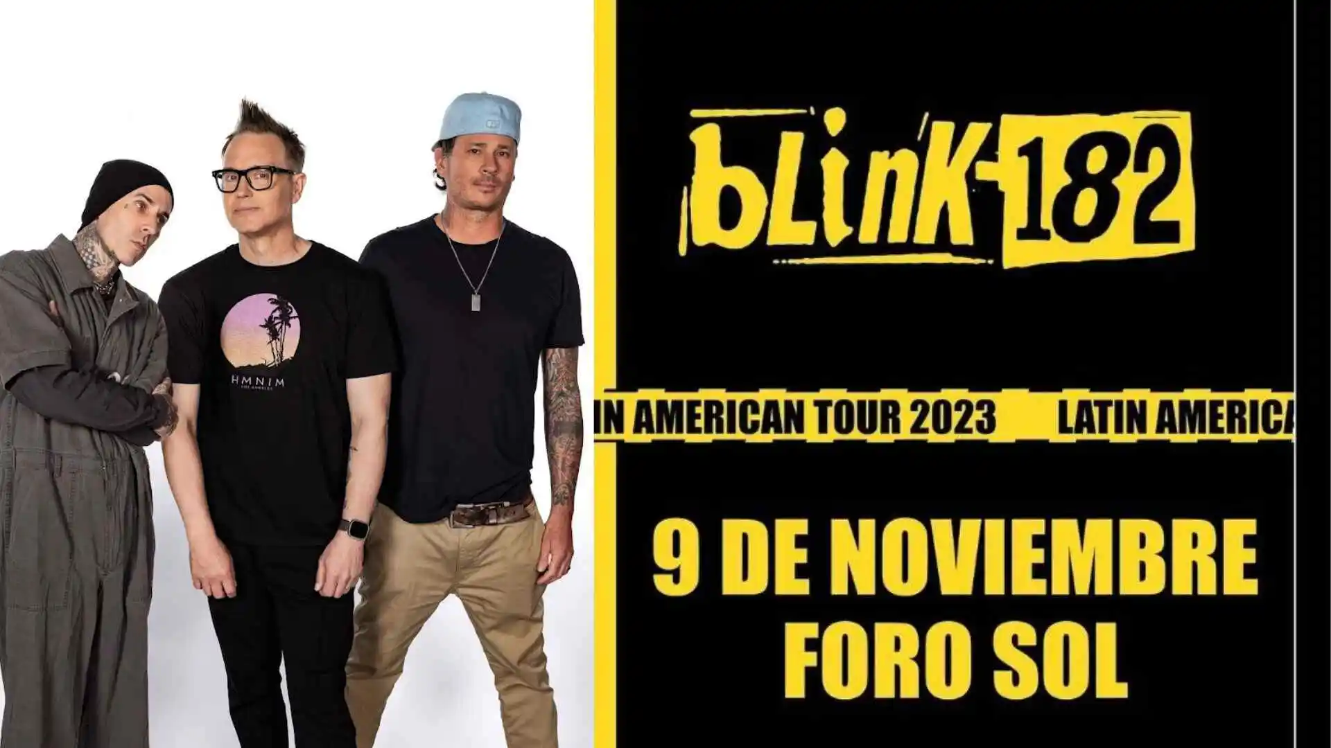 the-rock-review-blink-182-en-el-foro-sol-mexico
