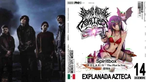 the-rock-review-bring-me-the-horizon-en-mexico