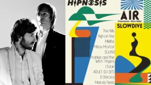 the-rock-review-hipnosis-2024