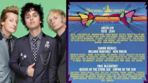 the-rock-review-corona-capital-2024
