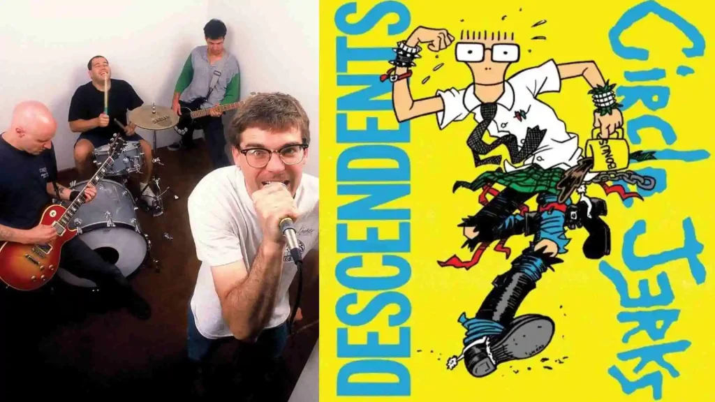 the-rock-review-descendents-y-circle-jerks-en-mexico