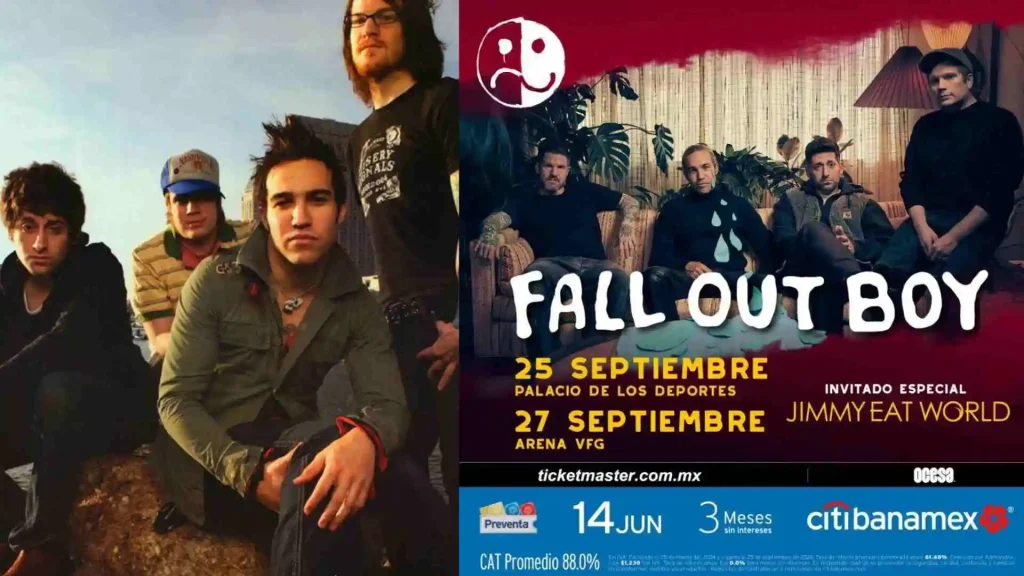 the-rock-review-fall-out-boy-en-mexico