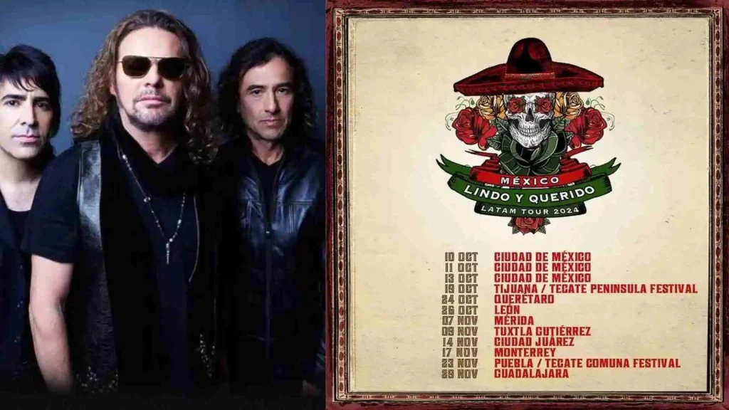 the-rock-review-mana-en-el-auditorio-nacional