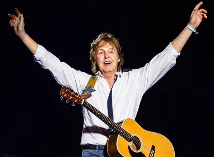 the-rock-review-paul-mccartney-en-mexico
