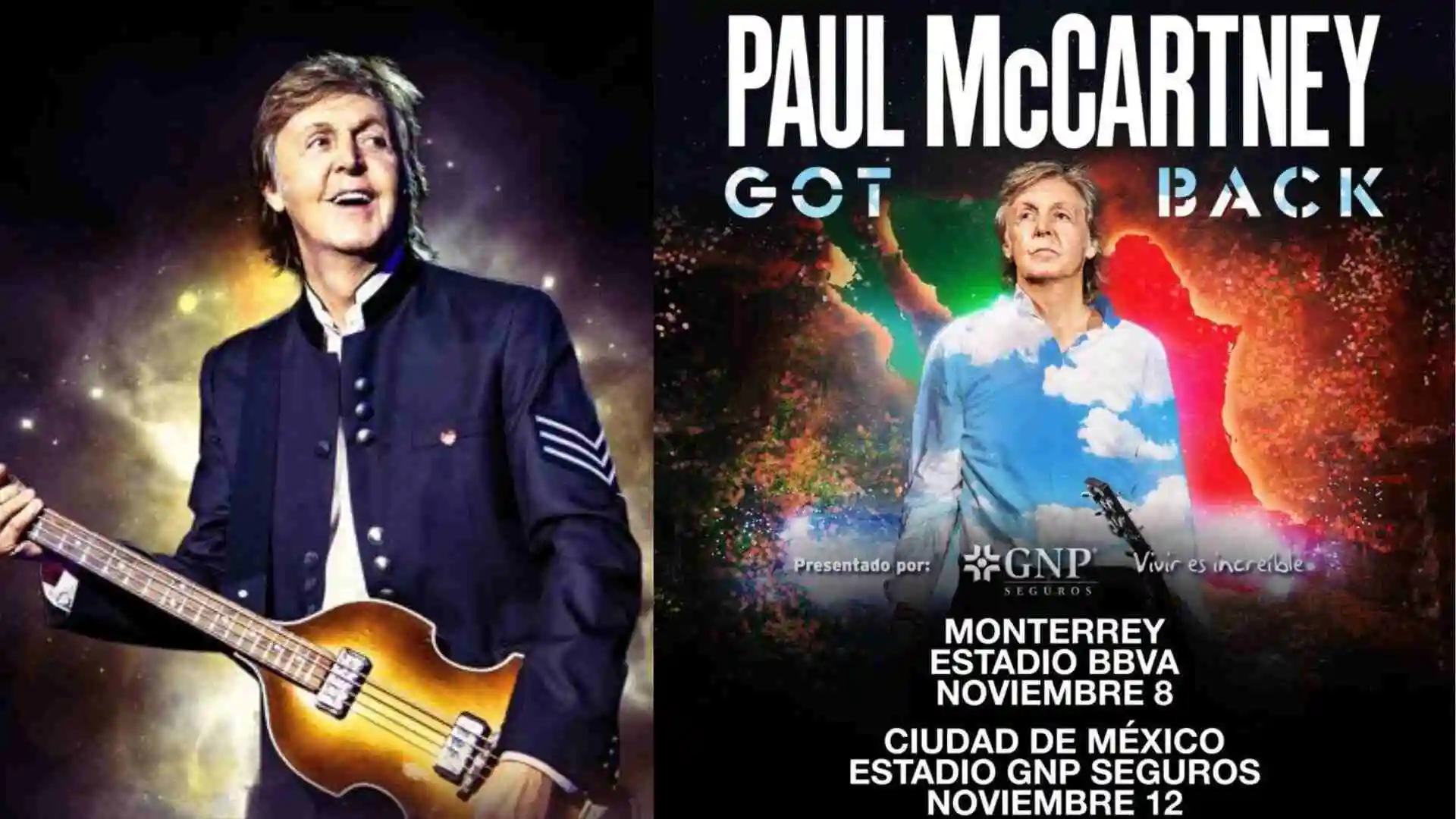 the-rock-review-paul-mccartney-en-mexico